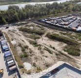 Ход строительства дома 8 к1, ГП-11 (3 этап) в ЖК Айвазовский City -
