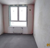 Ход строительства дома корпус 3, квартал 1 в ЖК Дубровский -