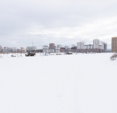 Ход строительства дома 7.5.1 в ЖК Солнечный (Эталон) -