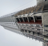 Ход строительства дома № 2, корпус 1 (ГП-1.1) в ЖК Маяковский -