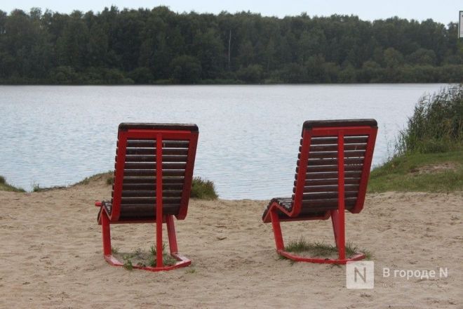 Нижегородцам показали, как выглядит микрорайон Сортировочный  - фото 1