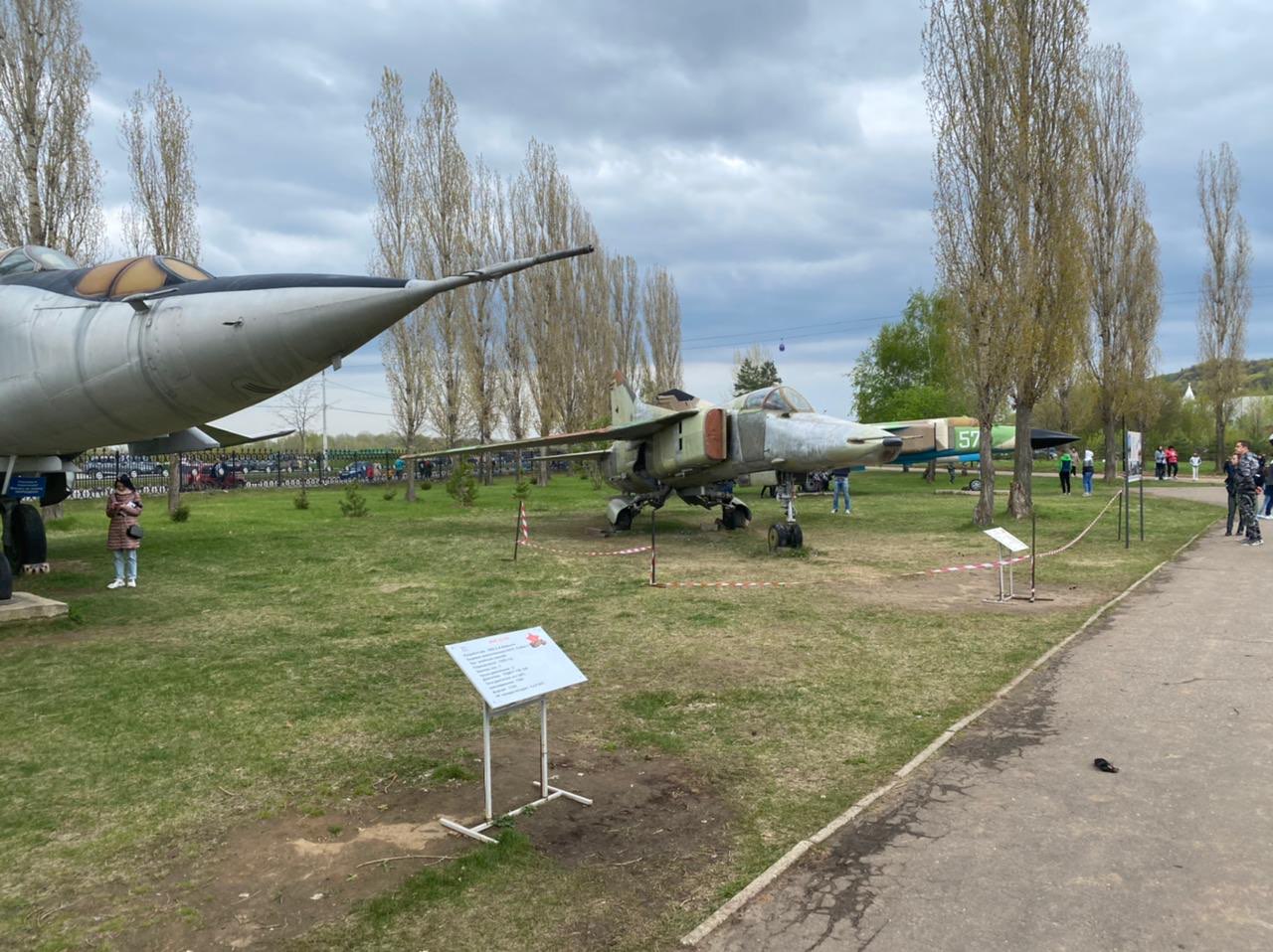 Самолеты «Нижний Новгород» и «Дзержинск» появятся в парке российской авиакомпании