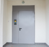 Ход строительства дома литер 13 в ЖК Мечтателей -