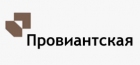 OOO «Дом на Провиантской» (ГК OOO «Гранд»)