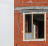 Ход строительства дома 3 в ЖК Авиатор -