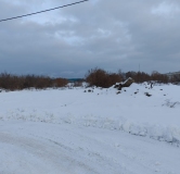 Ход строительства дома 5, секция 2 в ЖК Цветной Бульвар -