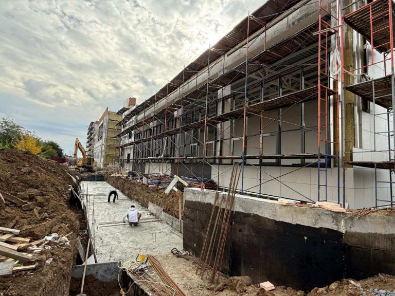 Источник: администрация Аксайского района