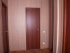 Ход строительства дома №7к2 в ЖК Загородный мкрн Акварель микрогород Стрижи - фото 1, Апрель 2017