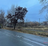 Ход строительства дома 1 в ЖК По ул. Куйбышева -