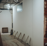 Ход строительства дома 15, корпус А в ЖК Divo Residence -