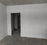 Ход строительства дома 11, квартал 2 в ЖК Огни -