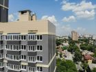 ЖК Онегин - ход строительства, фото 3, Июль 2021