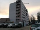 Жилой дом: ул. Страж Революции - ход строительства, фото 84, Январь 2020