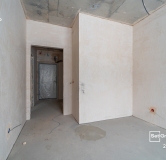 Ход строительства дома 12, корпус 3.2 в ЖК Дворцовый Фасад -