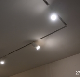 Ход строительства дома 76 в ЖК Авторы на Большой 76 -