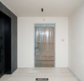 Ход строительства дома 44 в ЖК Европейский Берег -