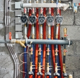 Ход строительства дома № 29а в ЖК Дом на Ямской -