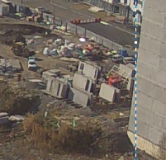 Ход строительства дома 82.2 в ЖК Академ Риверсайд (ACADEM Riverside) -