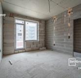 Ход строительства дома 7.11 в ЖК Парадный Ансамбль -