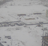 Ход строительства дома 84 в ЖК Академ Риверсайд (ACADEM Riverside) -