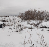 Ход строительства дома 5 в ЖК Расцветай на Зорге -