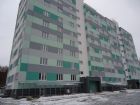 Жилой дом: Южное шоссе 38А - ход строительства, фото 10, Ноябрь 2018