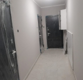 Ход строительства дома 9 в ЖК Радужный-2 -