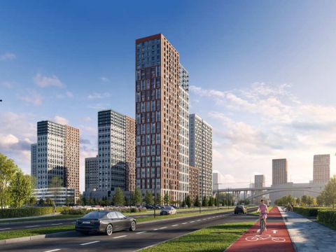 kvartira-studiya-zhk-levoberezhnyy-dom-1 фото