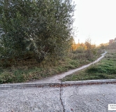 Ход строительства дома 40 в ЖК По ул. 9 Января -