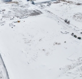 Ход строительства дома 7 в ЖК Корней -