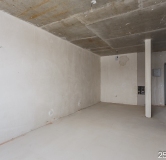 Ход строительства дома 98/4 в ЖК Эдисон -