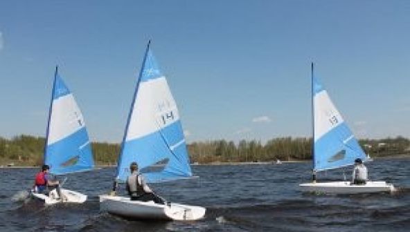 Строительство спортивного клуба ЛЕТО