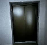 ЖК Высотка - ход строительства,