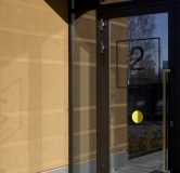 Ход строительства дома 4 в ЖК Шишимская Горка -