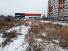 Клубный Дом на Циолковского - ход строительства, фото 31, Ноябрь 2020