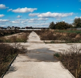 Ход строительства дома Литер 2 в ЖК Эво -