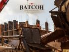 Ход строительства дома № 3 в ЖК Ватсон - фото 59, Август 2019