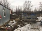 ЖК Новиков - ход строительства, фото 59, Март 2020