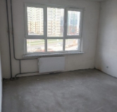 Ход строительства дома Литер 28 в ЖК Горгиппия Морская -