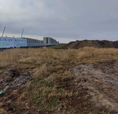 Ход строительства дома 1, 2 очередь в ЖК Дзенпарк -