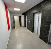 Ход строительства дома 15 в ЖК Манхэттен -