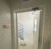 Ход строительства дома 66 в ЖК Дом на Библиотечной -