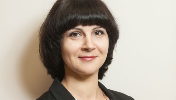 ЖК «Аквамарин» — жить и отдыхать с комфортом