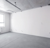 ЖК Дом Нойферта - ход строительства,