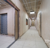 Ход строительства дома 6.7 в ЖК Парадный Ансамбль -