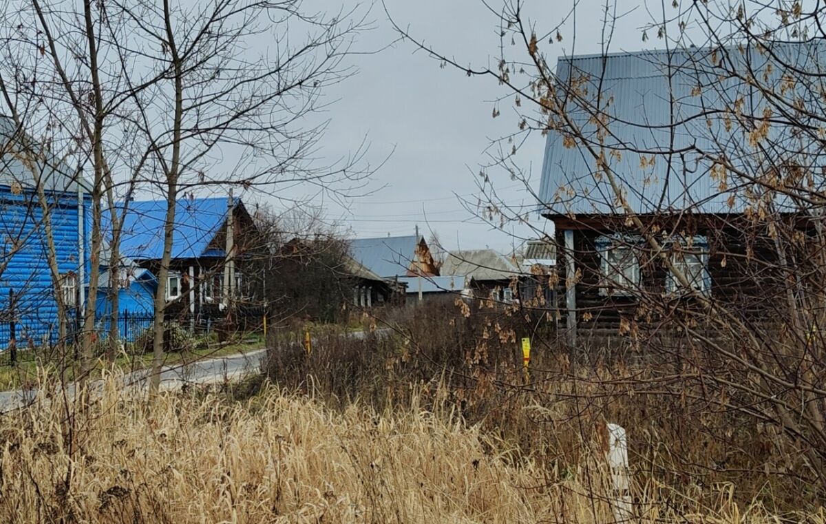 Владельцам 334 сельхозучастков в Нижегородской области увеличили налог в 5 раз - фото 1