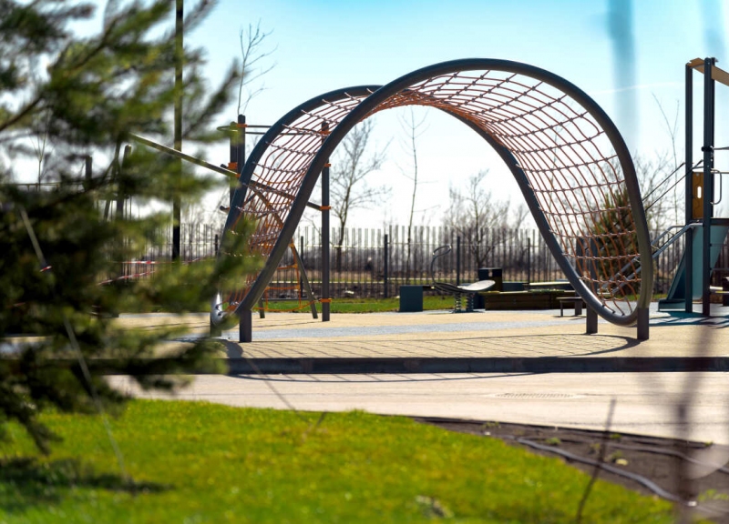 ЖК Флора - фото 6