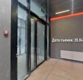 Ход строительства дома 5 в ЖК Проект-достояние Русь -