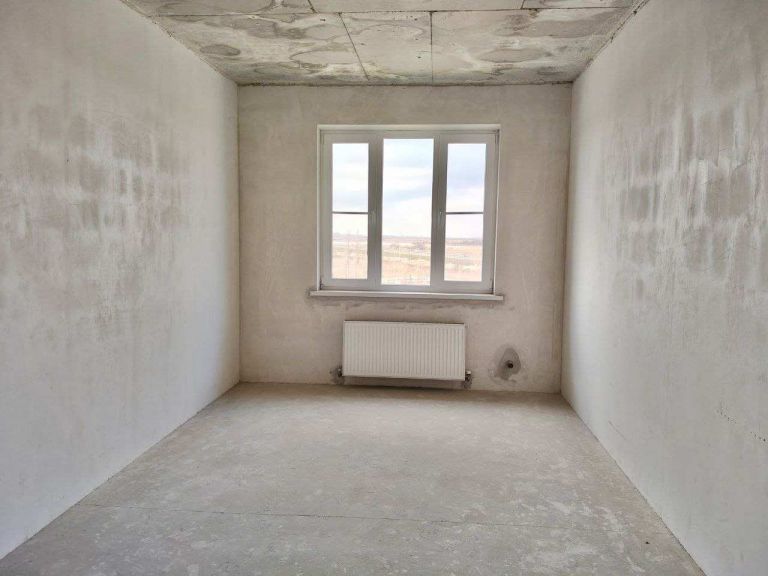 Источник: ДОМОСТРОЙДОН.РУ