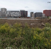 Ход строительства дома 6 в ЖК Раута (Rauta) -